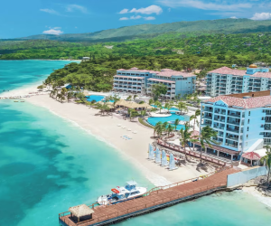 2025-04-11 11_40_28-Sandals Dunns River - Couples Only - All-inclusive Reviews, Deals & Photos 2025
