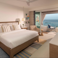 2025-04-11 11_41_18-Sandals Dunns River - Couples Only - All-inclusive Reviews, Deals & Photos 2025