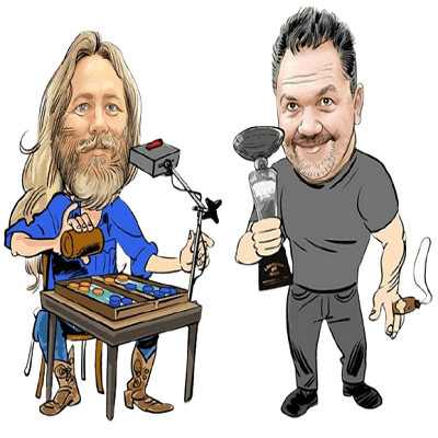 2025-06-05_00_52_23-Backgammon_University_-_2_lines.jpg-removebg-preview 400x400