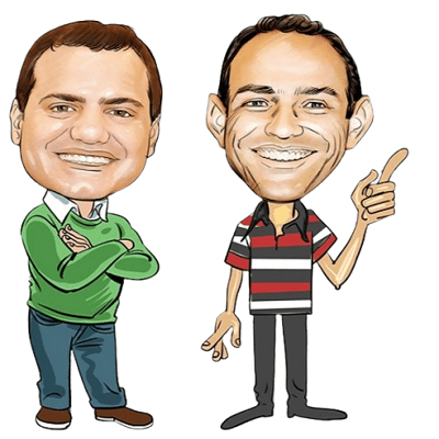 2025-06-05_01_04_27-Backgammon_University_-_2_lines.jpg-removebg-preview 400x400