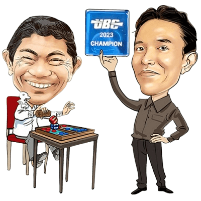 2025-06-05_01_06_12-Backgammon_University_-_2_lines.jpg-removebg-preview 400x400