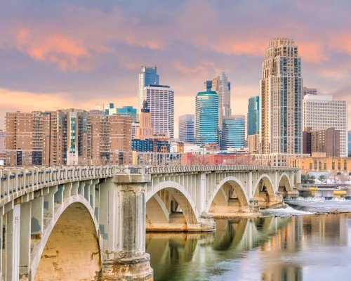 A-Comprehensive-List-of-the-Best-Places-to-Live-in-Minnesota