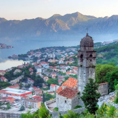 GettyImages-182791514