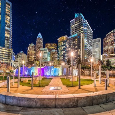 Hero-SouthernCity-iStock-1151607848