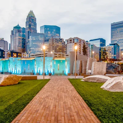 Living-in-charlotte-shutterstock-302338073-digidreamgrafix