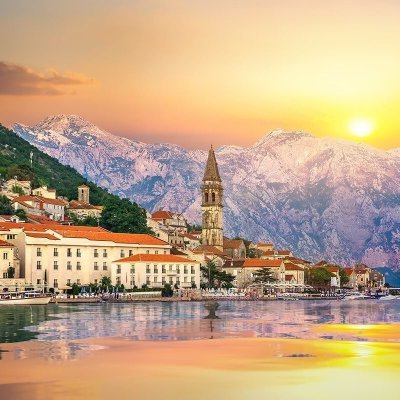 Why-Visit-Montenegro-The-Hidden-Jewel-of-the-Adriatic