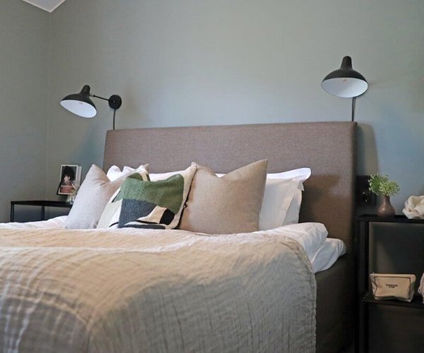 af793144-243c-4167-becf-b83434d0bfa6