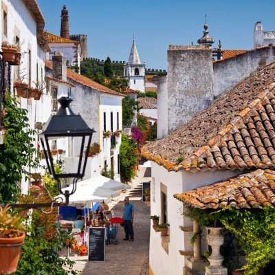article-portugal-obidos-rooftops