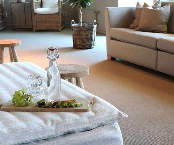 baec2fc0-a037-43ba-99b6-a789a41ca9e0