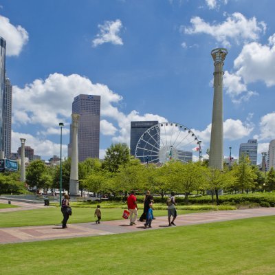 centennial-olympic-park