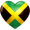 depositphotos_2607470-stock-photo-i-love-jamaica-removebg-preview