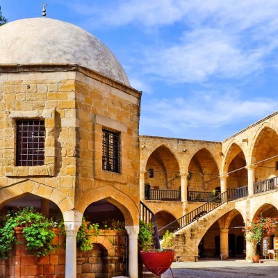 north-cyprus-nicosia-buyuk-han