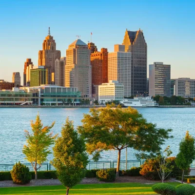 resized_FI_Getty_Detroit_MI