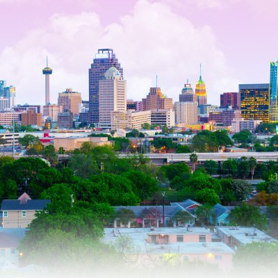 sanantonio-skyline-2022-11-8