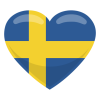 sweden-heart-flag-a0ef94