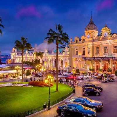 un-weekend-da-sogno-nel-principato-di-monaco-casino-di-montecarlo